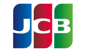 JCB_logo