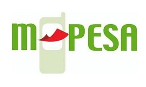 mpesa