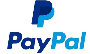 paypal