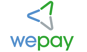 wepay